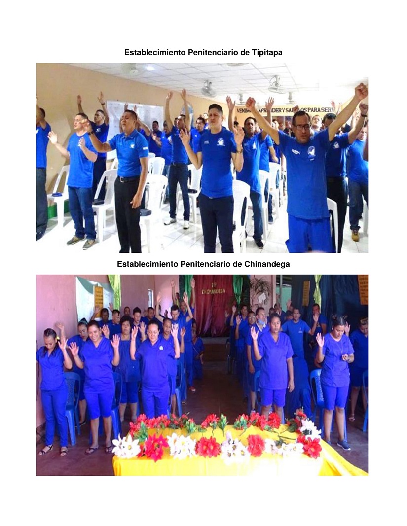CULTO1
